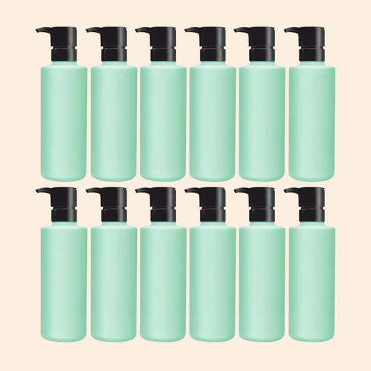 Refillable Soap Dispenser-150ml