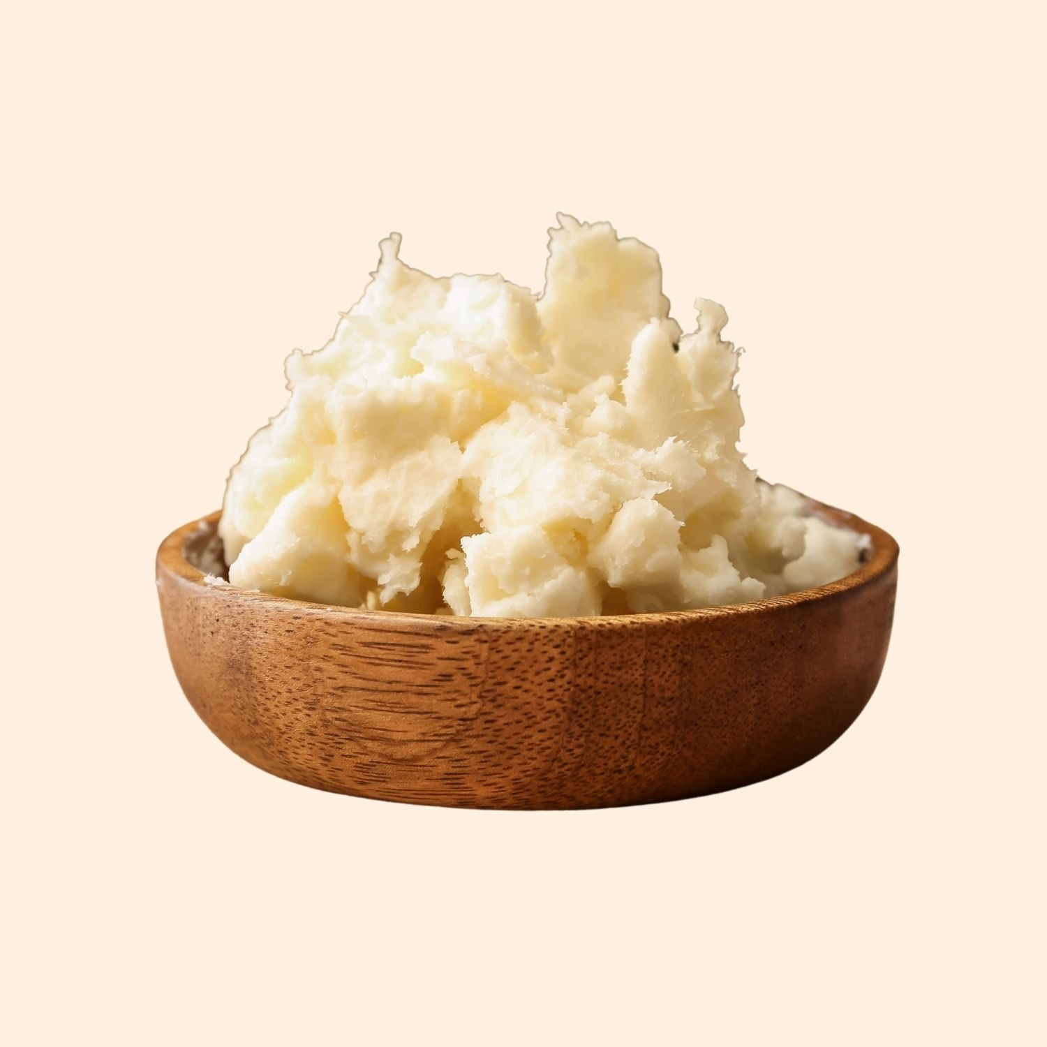 Avocado Butter
