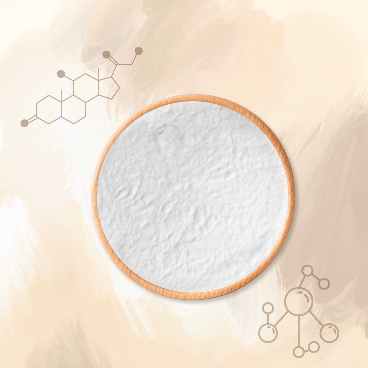 L-Glutathione
