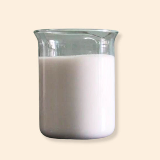 Acylate Copolymer Liquid