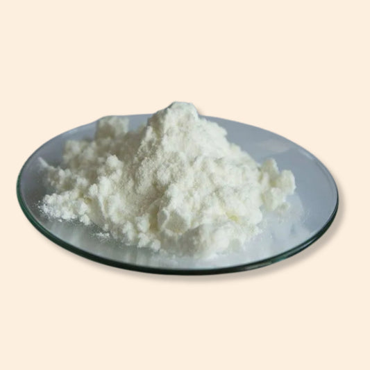 Allantoin Powder