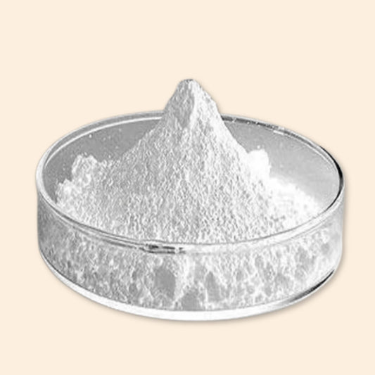 Ammonium Bicarbonate
