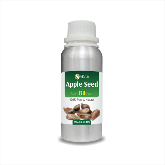 Apple Seed Oil