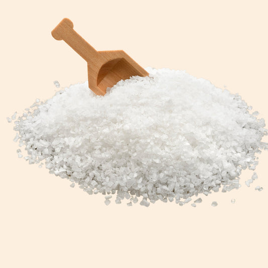 Arabian Sea Salt
