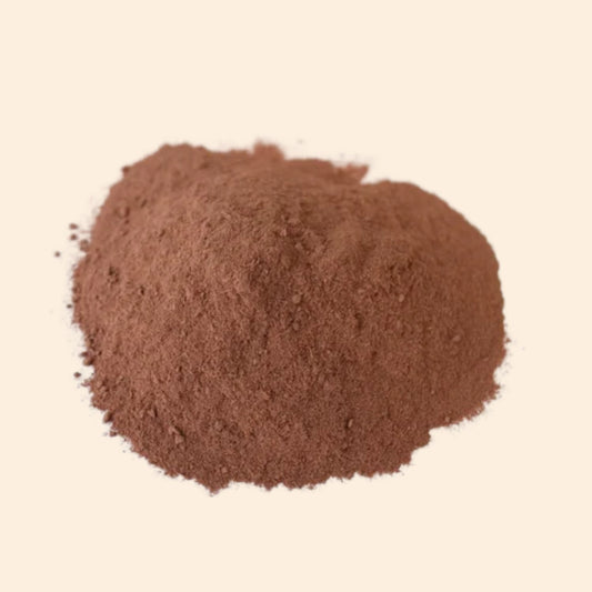 Arjun Chhal Dry Extract