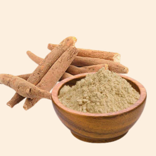 Ashwagandha Powder