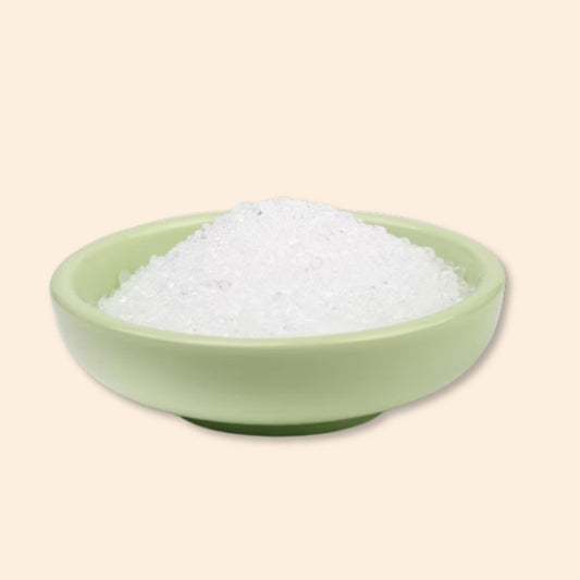 BHT Powder