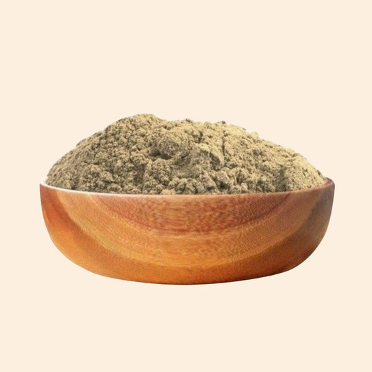 Bala Dry Extract