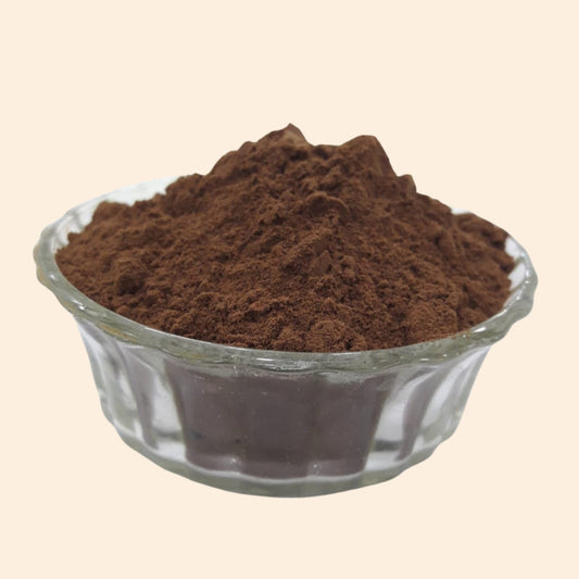 Bhui Amla Dry Extract