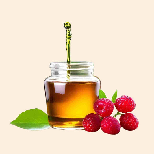 Bill Berry Herbal Liquid Extract