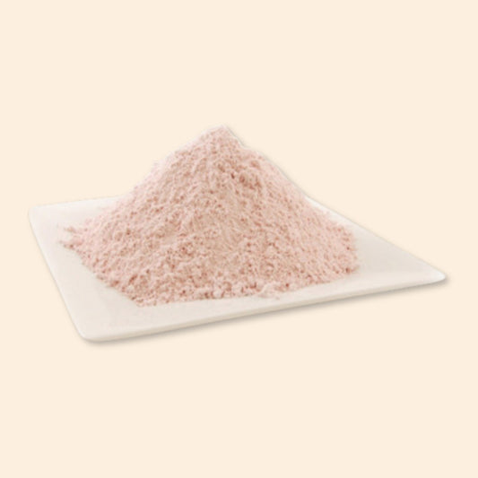 Calamine Powder