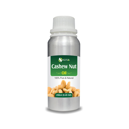Cashew Nut Oil
