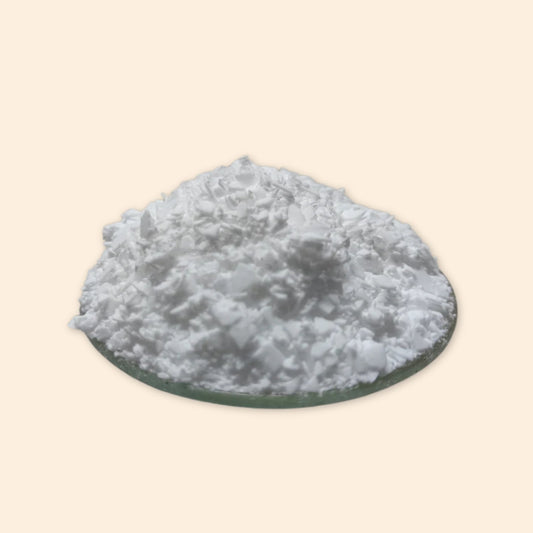 Ceto Stearyl Alcohol