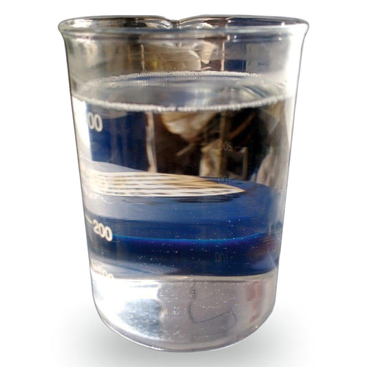 Cetrimonium Chloride