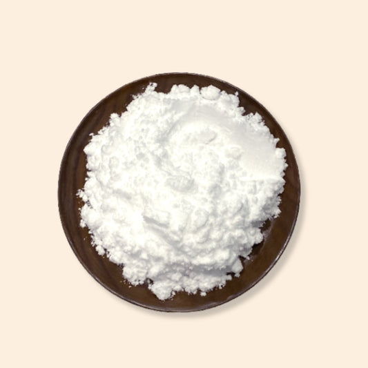 Cetyl Alcohol