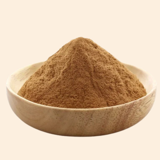 Devdhar Dry Extract