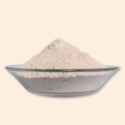 Diatomaceous Earth