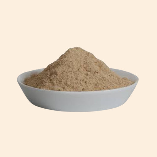 Eranda Pan Dry Extract