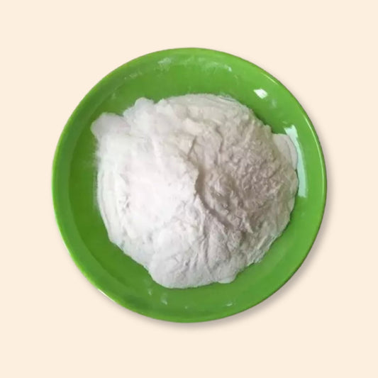 Glycerol Monostearate - IP