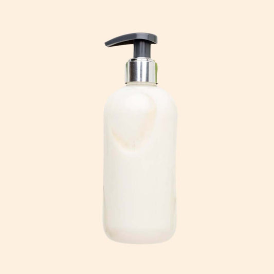 Hair Conditioner Base
