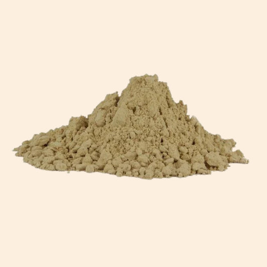 Harde,Haritaki Dry Extract