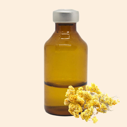 Helichrysum Hydrosol
