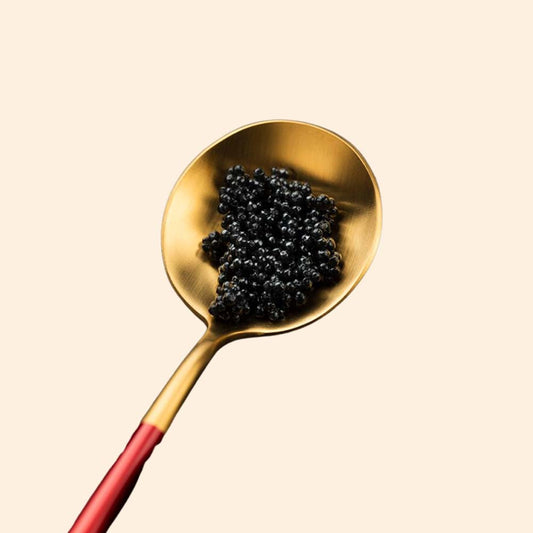 Hydrolyzed Black Pearl Protein