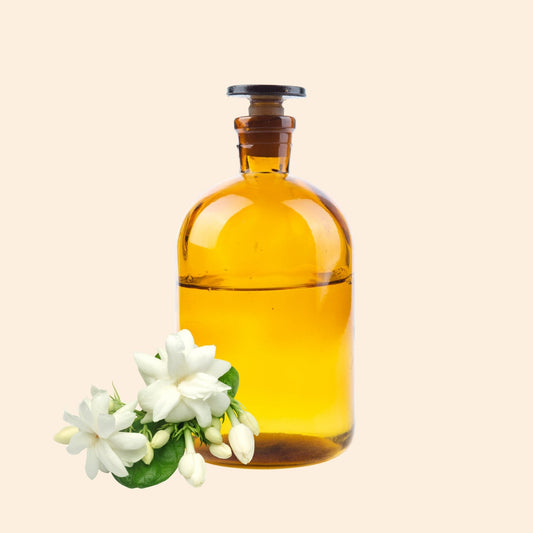 Jasmine Hydrosol