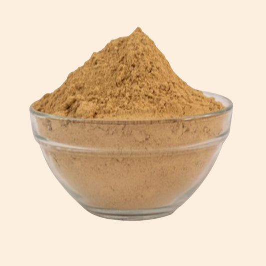 Kada Chhal Dry Extract