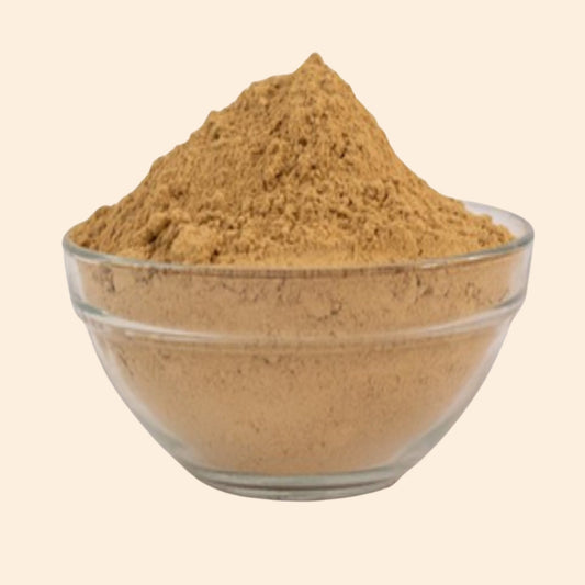 Kasni Dry Extract