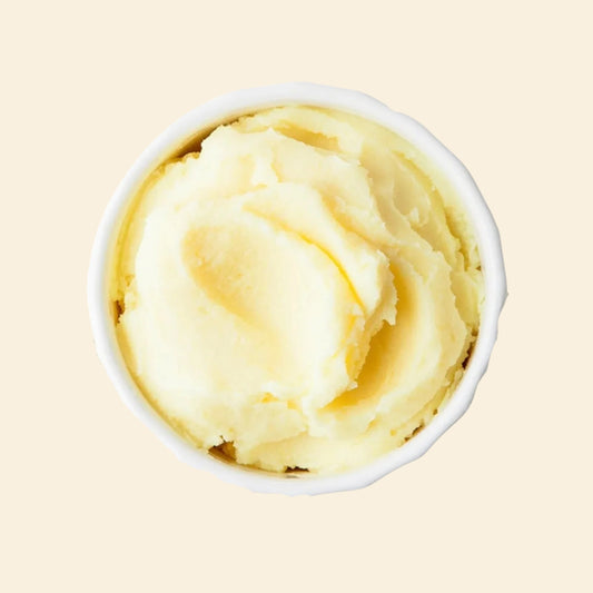 Refined Kokum Butter