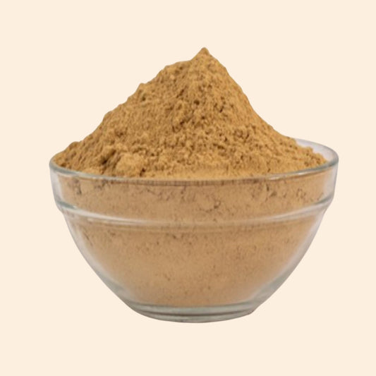 Mamejavo Dry Extract