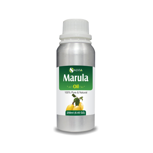 Marula Oil