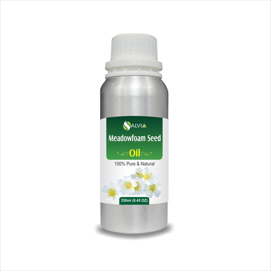 Meadowfoam Seed Oil