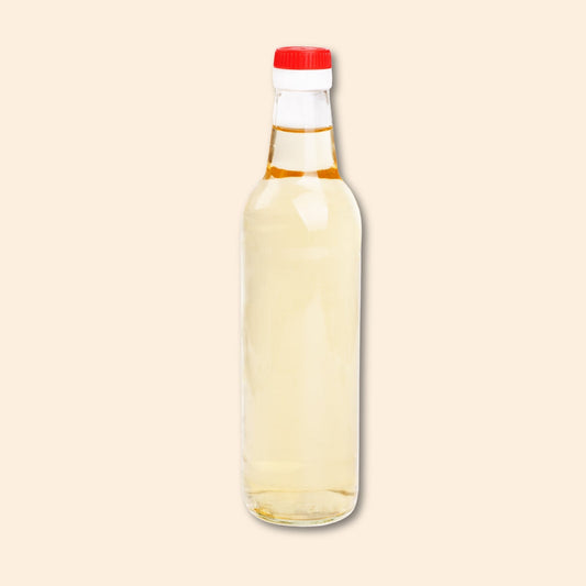 Morocco Herbal Liquid Extract