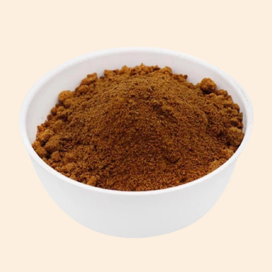 Neem Chhal Dry Extract