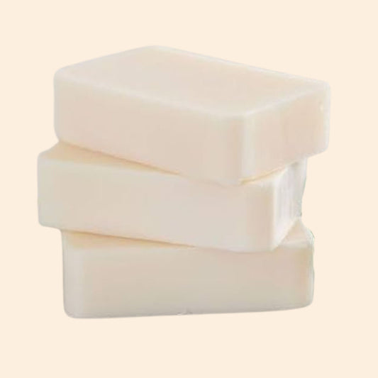 Pearl Soap Base