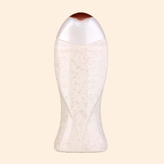 Pearly Shampoo Base