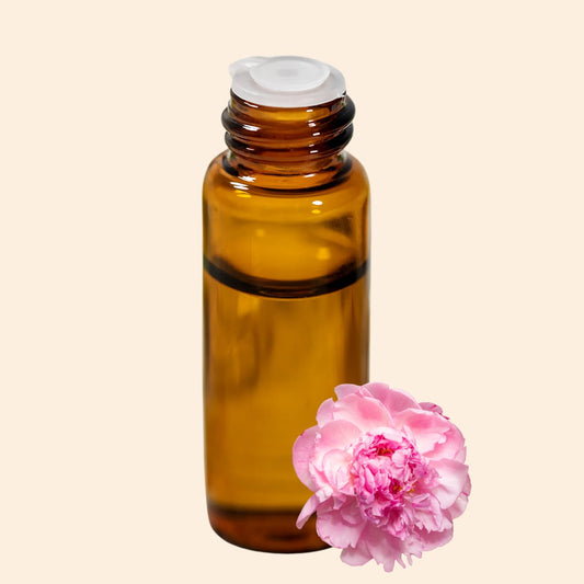 Peony Hydrosol