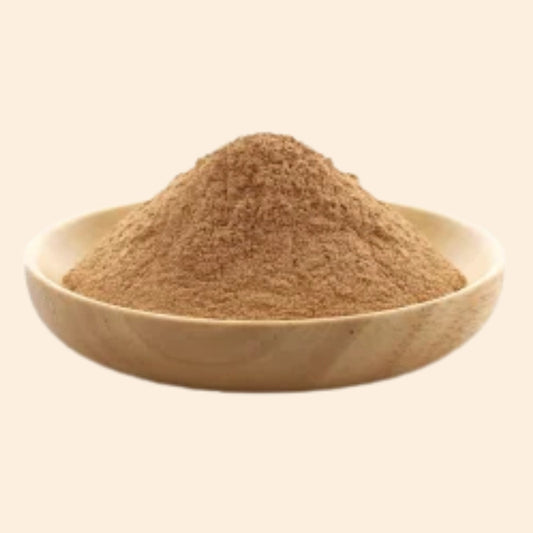 Pit Papara Dry Extract