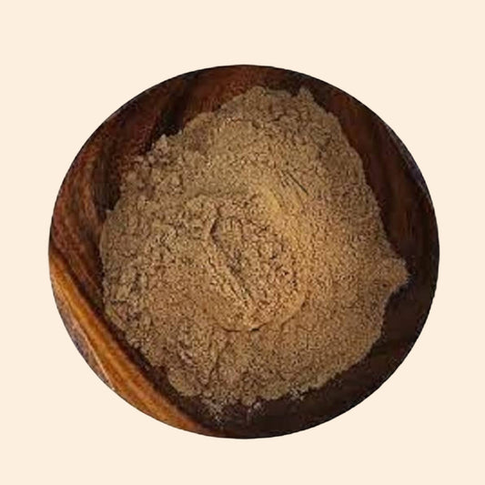 Punarnava Dry Extract