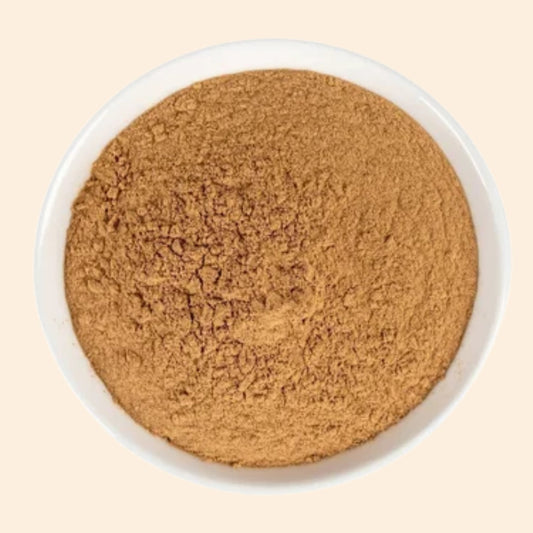Pushkarmool Dry Extract