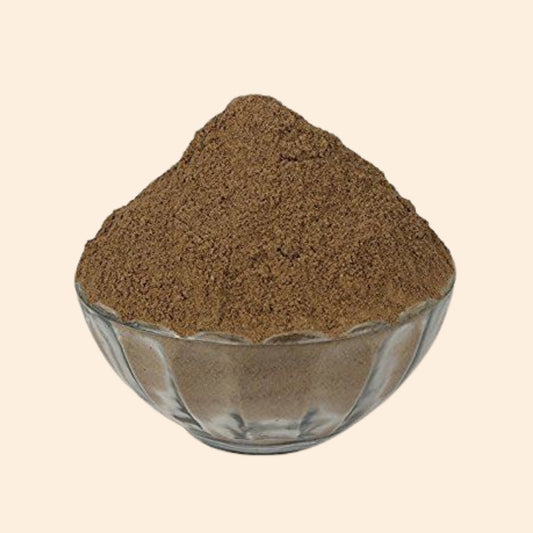 Sargavo Chhal Dry Extract