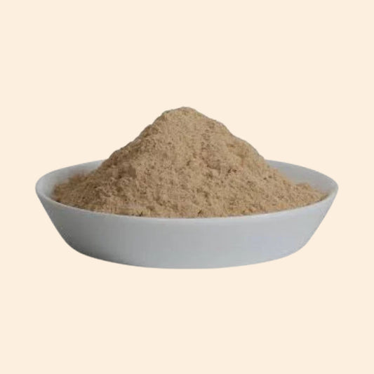 Sarpunkha Dry Extract