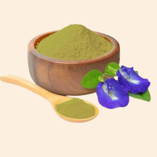 Shankhpuspi Dry Extract