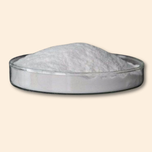 Sodium CMC Powder