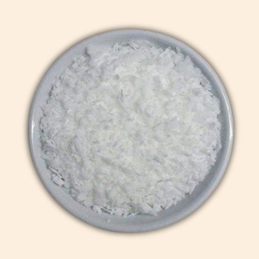 Sodium Cocoyl Isethionate