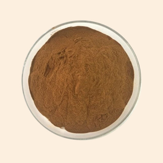 Talimkhana Dry Extract