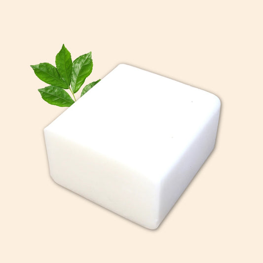 Tea Tree Soap Base