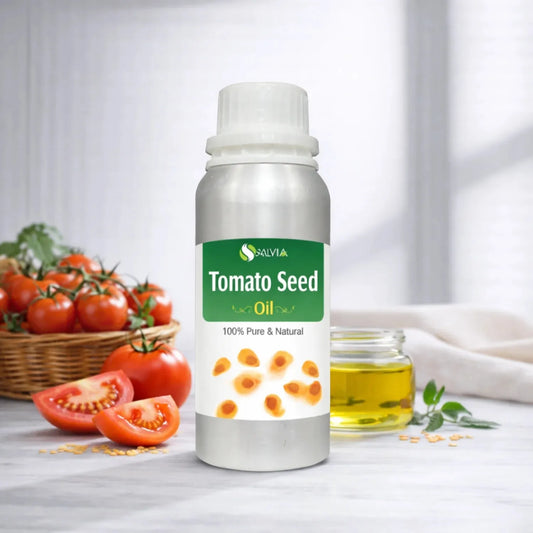 Tomato Seed Oil